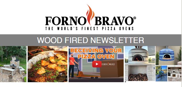 april-2023-|-5-custom-outdoor-kitchen-design-ideas,-pizza-oven-shipping-overview,-innovative-pizza-topping-combos-–-part-2