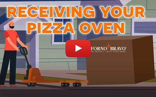 pizza-oven-shipping-overview