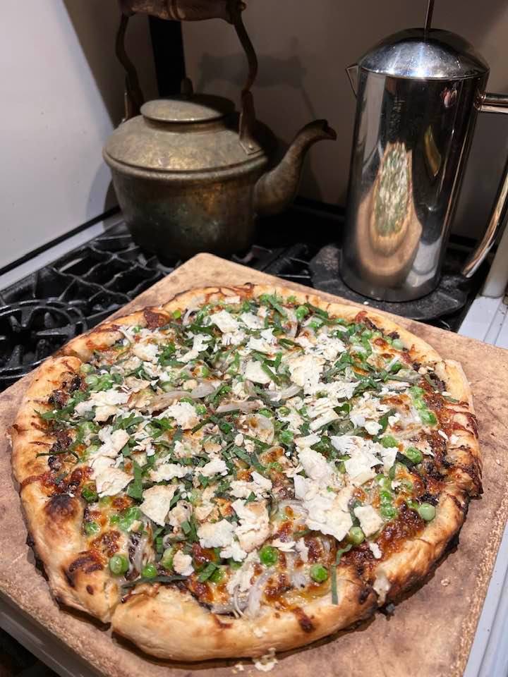 innovative-pizza-topping-combos-by-chef-higgins-–-part-2