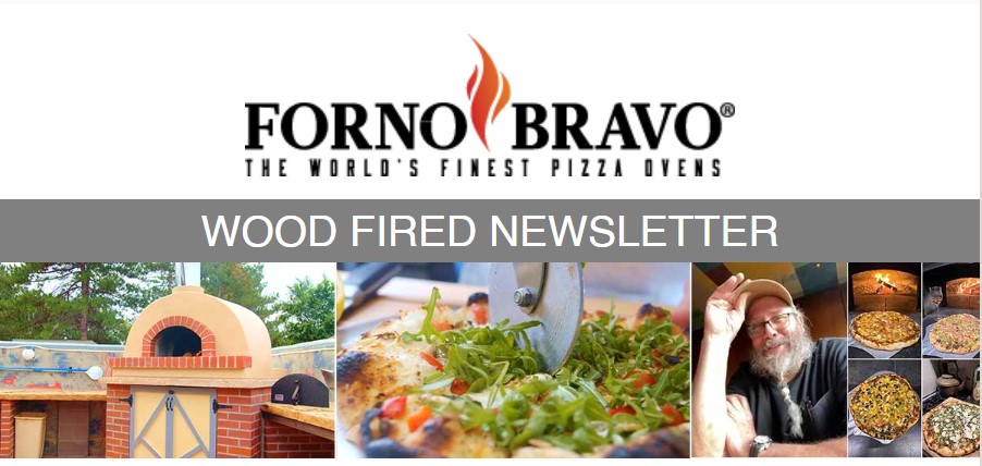 march-2023-|-fire-starting-tutorial;-landscape-design-tips-for-outdoor-builds;-sneak-peak:-new-customer-spotlight-section-on-fornobravo.com;-innovative-pizza-topping-combos