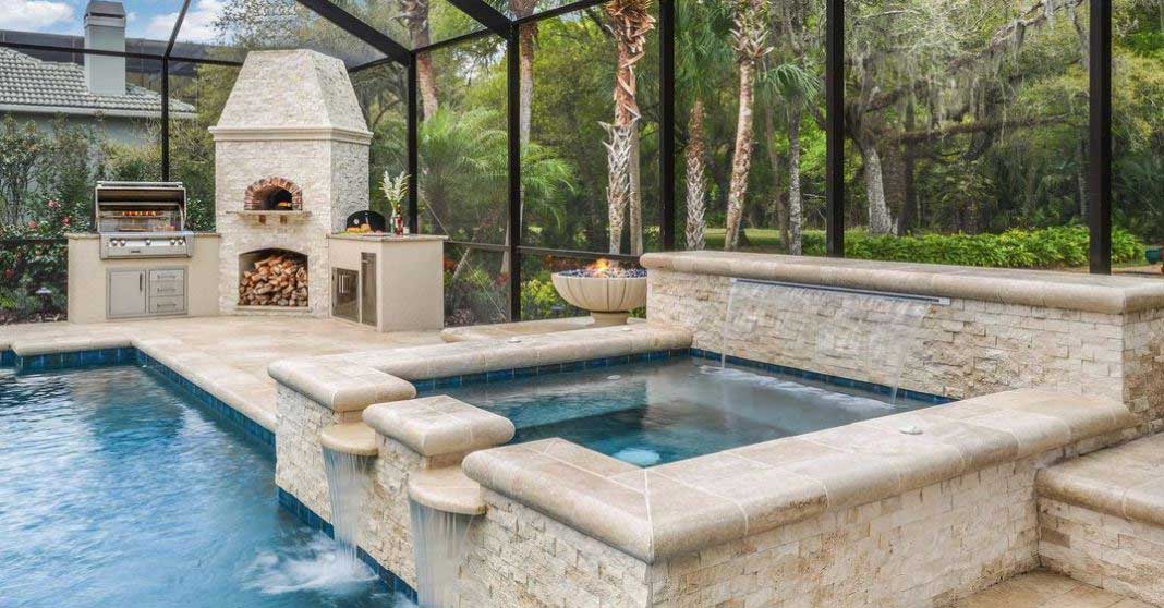 landscape-design-tips-for-outdoor-kitchens-and-pizza-oven-builds