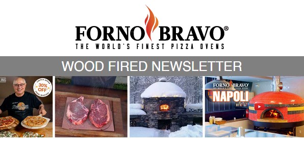 february-2023-|-choosing-a-mason-for-your-build-project;-winter-wood-fired-cooking-tips;-recipes:-wood-fired-ribeye-steak-and-“drunken-monkey-love”-dessert
