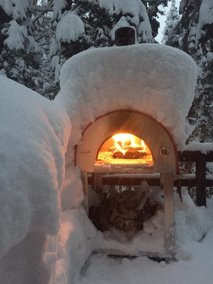 winter-wood-fired-cooking-tips