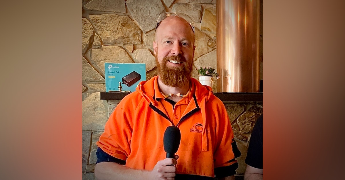 the-fire-brick-company-factory-tour-with-ben-guilford-–-part-2 