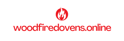 www.woodfiredovens.online