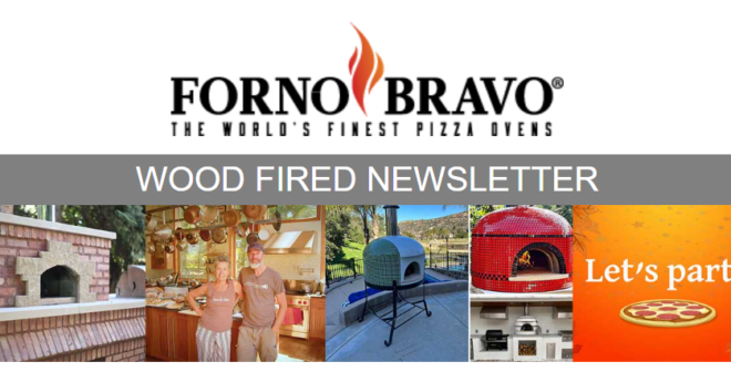 september-2023-|-2023-fall-photo-contest-reminder,-5-fall-parties-that-feature-your-wood-fired-oven,-jamestown-bread-project:-rustic-apple-tart