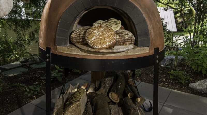 5-fall-parties-that-feature-your-wood-fired-oven