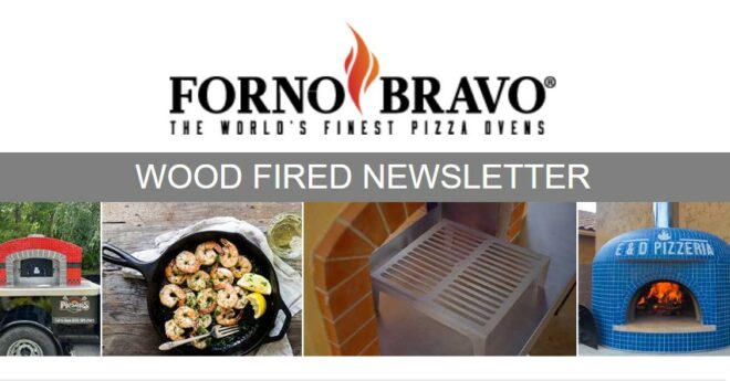 july-2023-|-2023-social-media-photo-contest-winners;-early-pizza-discovery-in-pompeii-ruins;-the-art-and-science-of-grilling-with-meathead-goldwyn