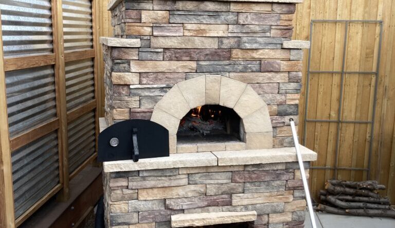 tips-for-building-unique-bases-and-countertops-for-pizza-ovens