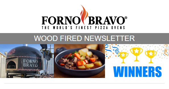 october-|-2023-fall-photo-contest-winners,-jamestown-bread-project:-wood-fired-quinou-sourdough,-wood-fired-banana-bread;-recipes:-lobster-and-asperagus-pizza,-braised-beef-au-chasseur