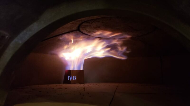 forno-bravo-pizza-oven-components